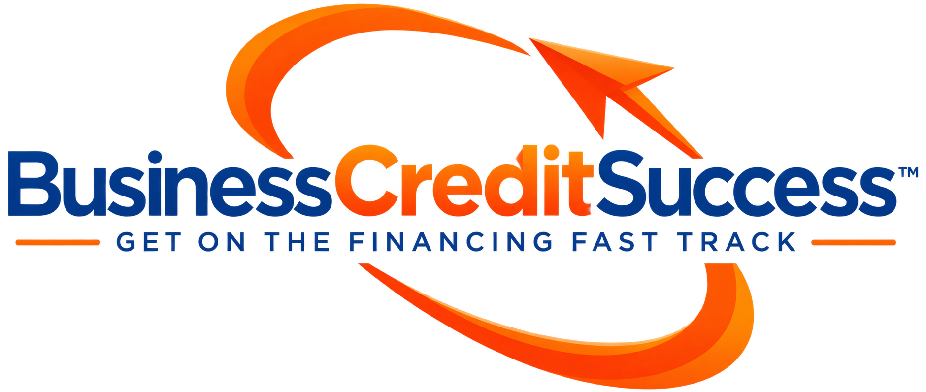 businesscreditsuccess.com